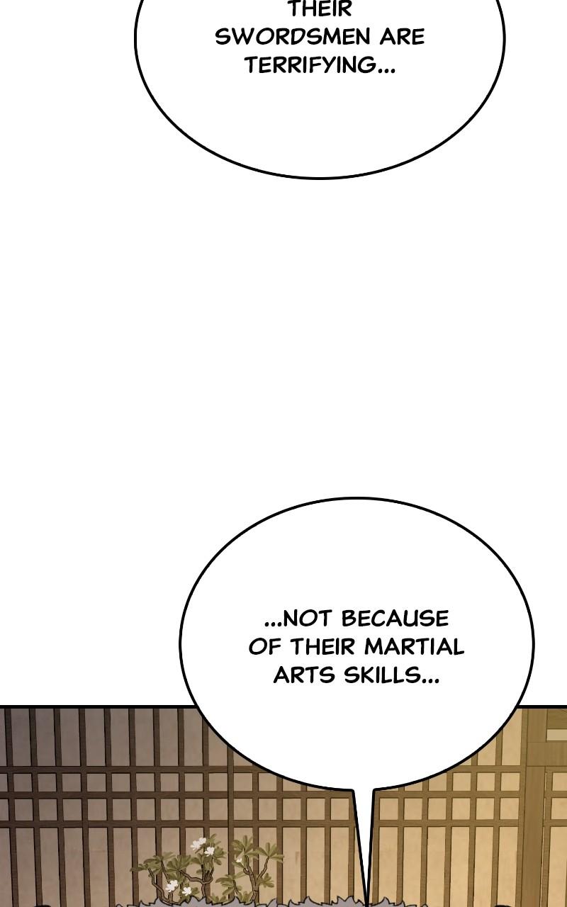 Reincarnated Murim Lord Chap 33 - Next Chap 34