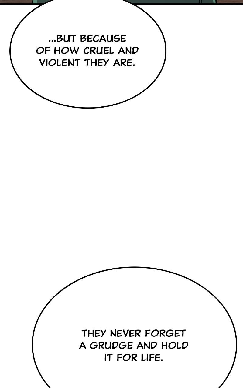 Reincarnated Murim Lord Chap 33 - Next Chap 34