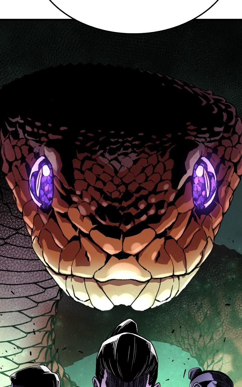 Reincarnated Murim Lord Chap 33 - Next Chap 34