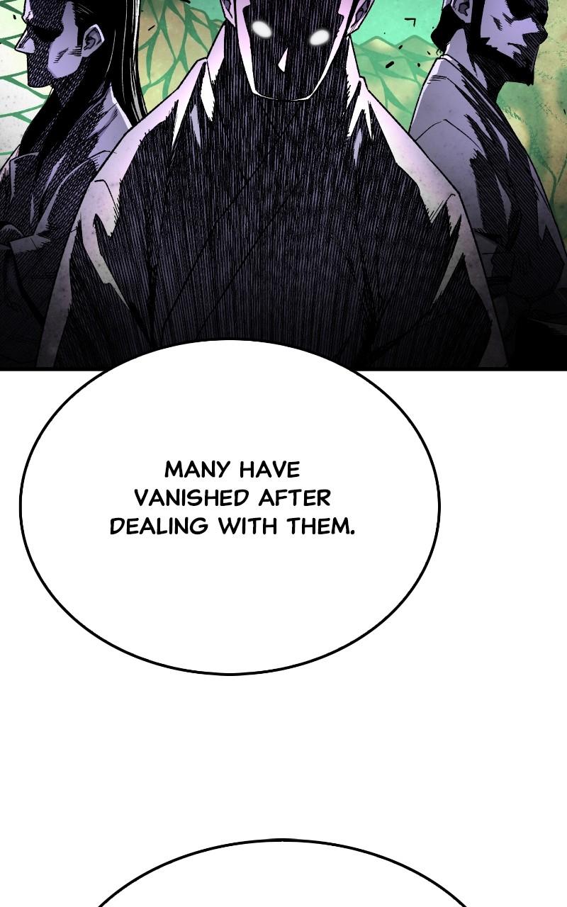 Reincarnated Murim Lord Chap 33 - Next Chap 34