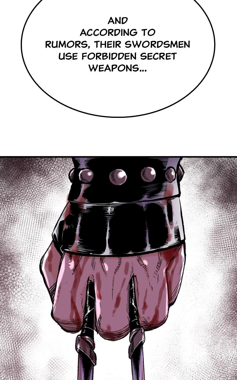 Reincarnated Murim Lord Chap 33 - Next Chap 34