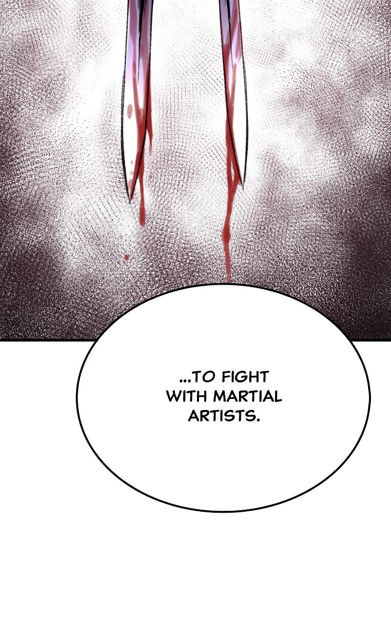 Reincarnated Murim Lord Chap 33 - Next Chap 34