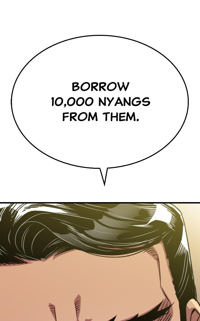 Reincarnated Murim Lord Chap 33 - Next Chap 34