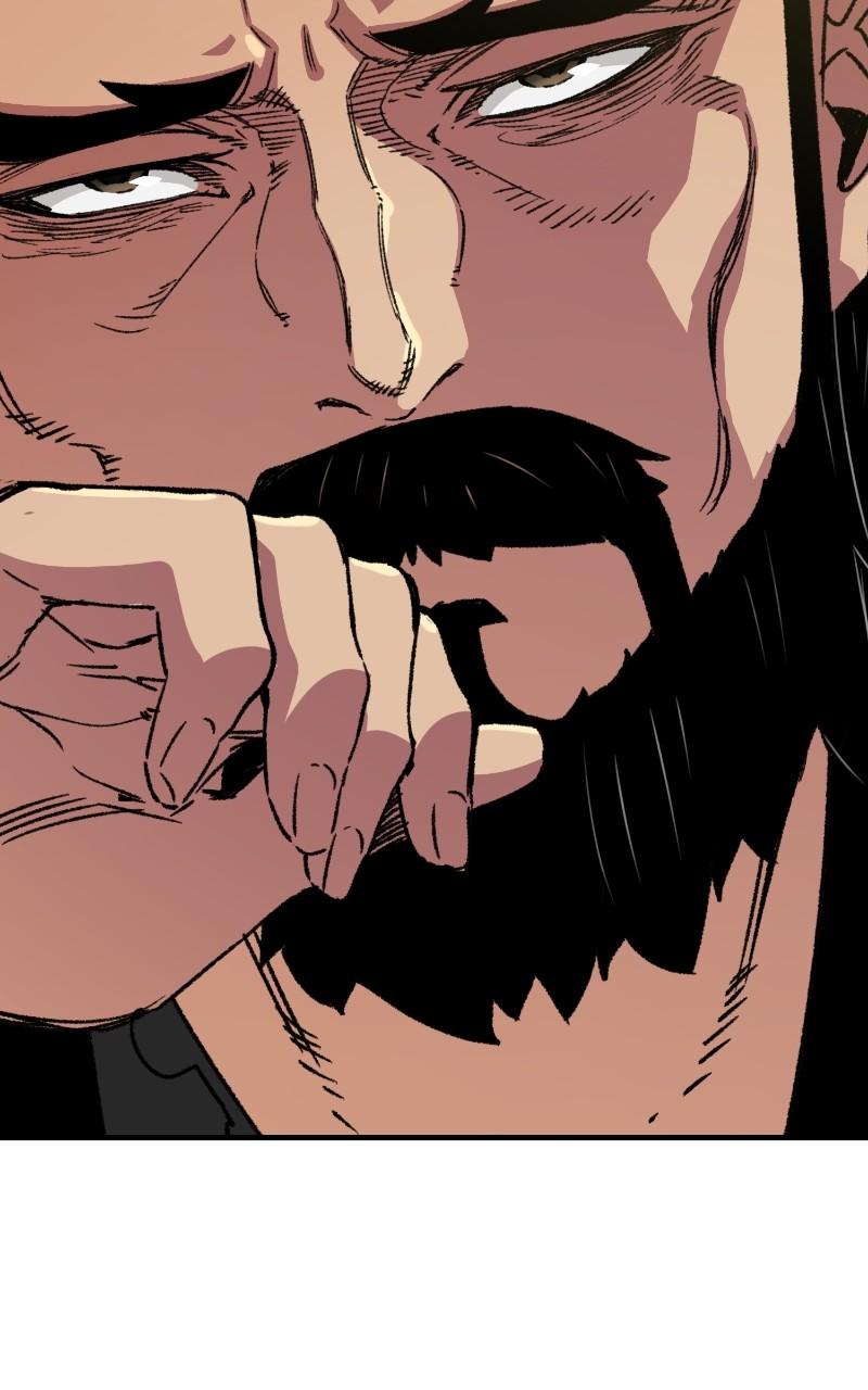 Reincarnated Murim Lord Chap 33 - Next Chap 34