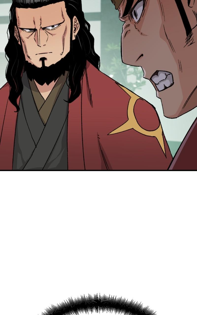 Reincarnated Murim Lord Chap 33 - Next Chap 34