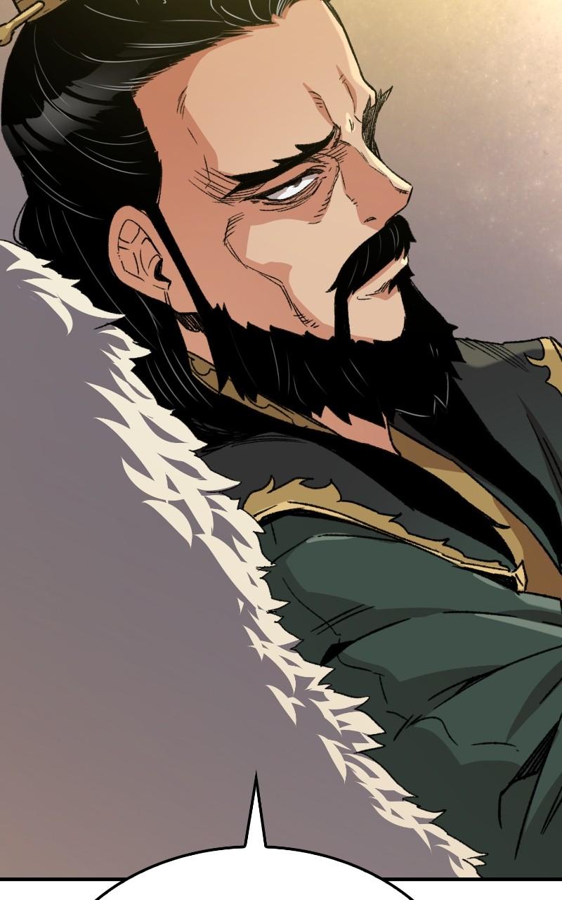 Reincarnated Murim Lord Chap 33 - Next Chap 34