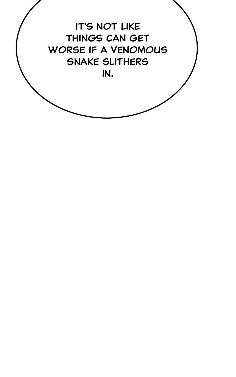 Reincarnated Murim Lord Chap 33 - Next Chap 34