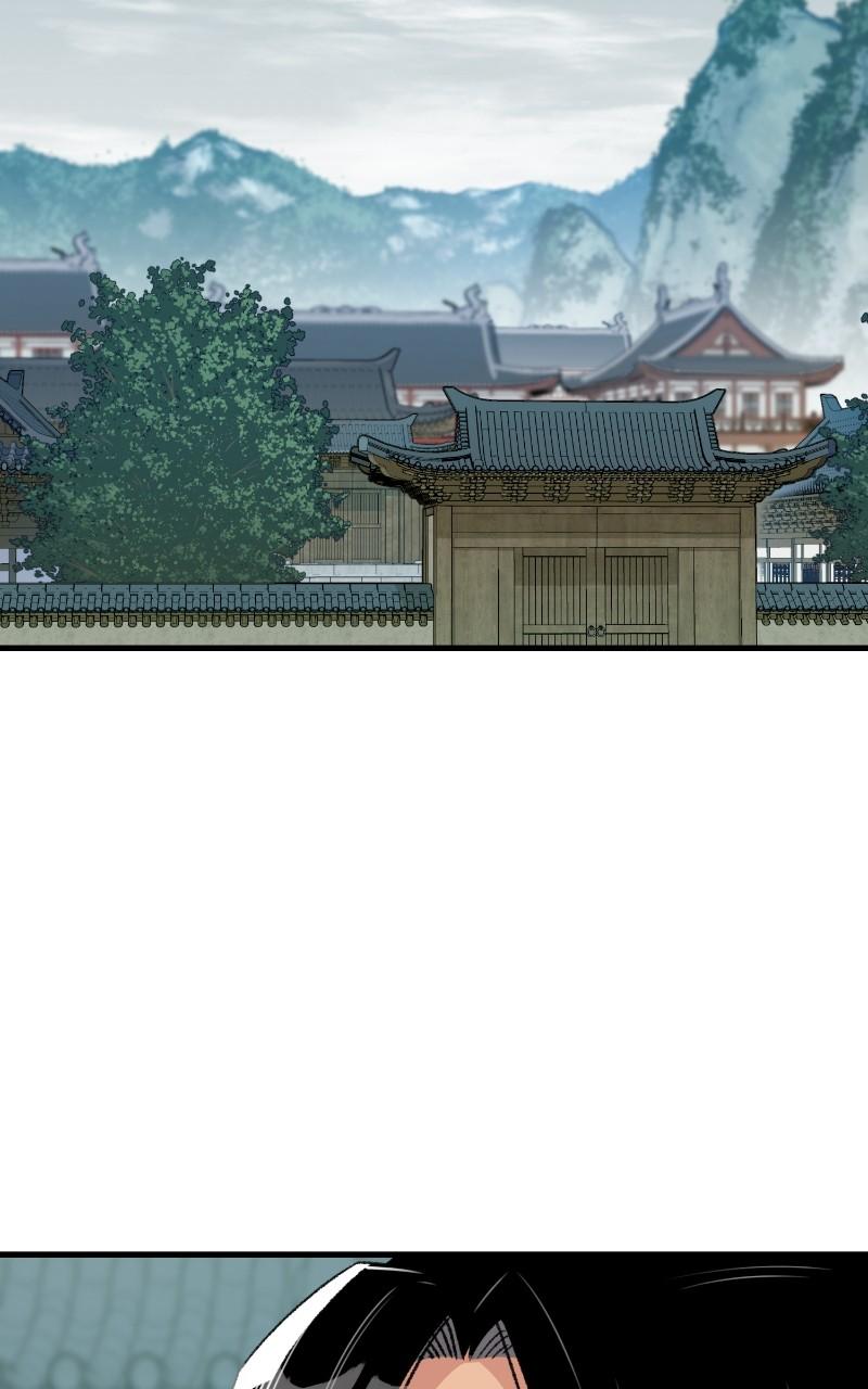 Reincarnated Murim Lord Chap 33 - Next Chap 34