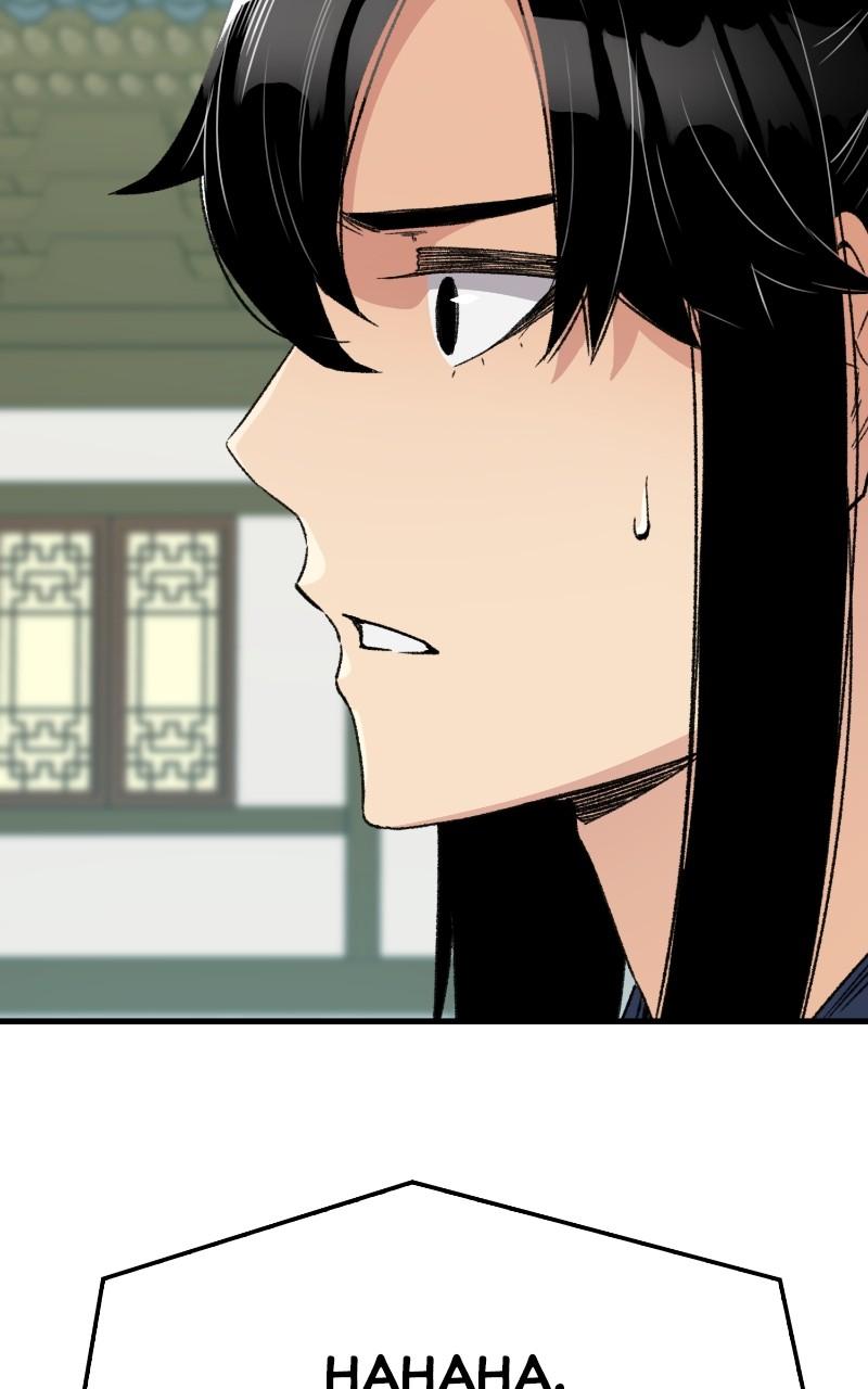 Reincarnated Murim Lord Chap 33 - Next Chap 34