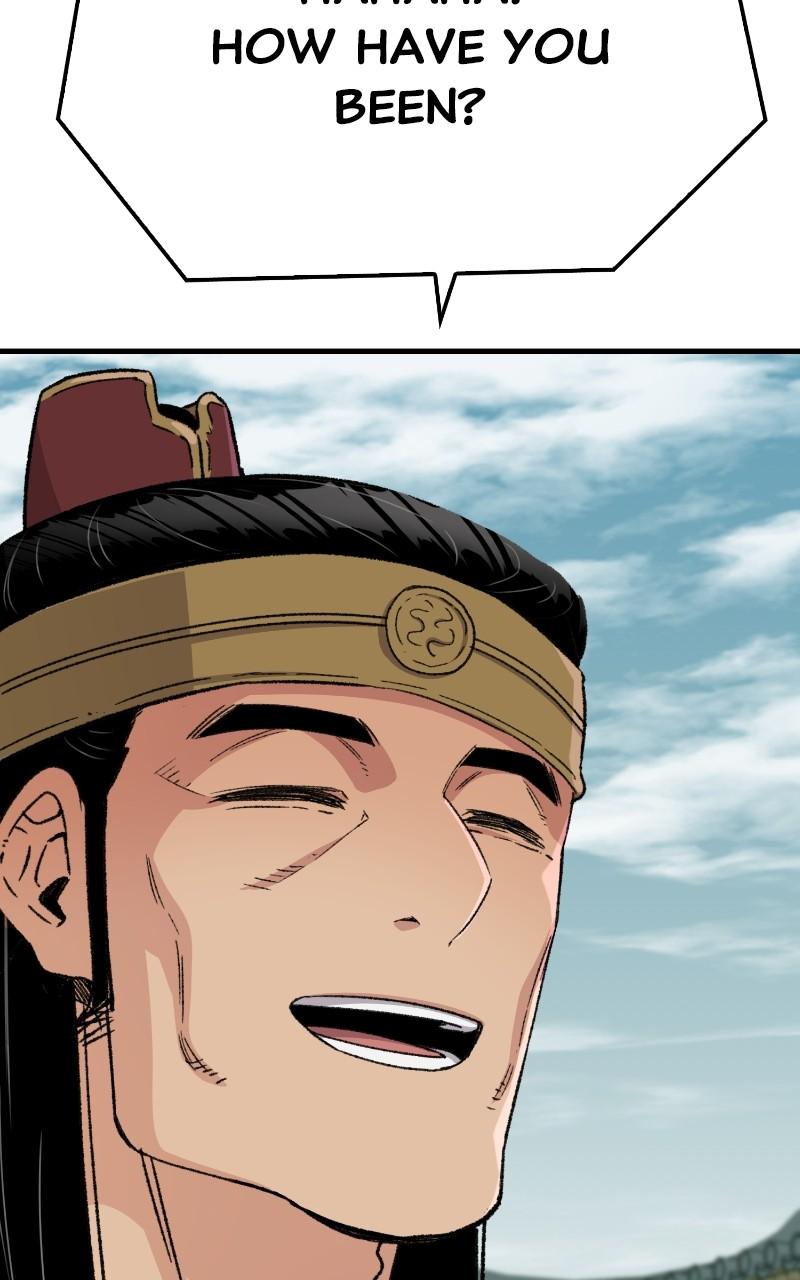 Reincarnated Murim Lord Chap 33 - Next Chap 34