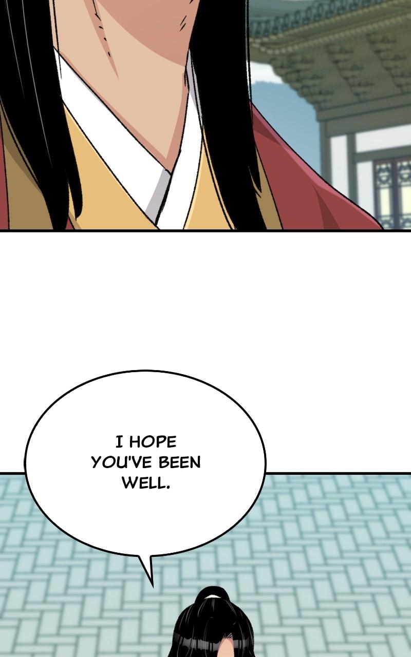 Reincarnated Murim Lord Chap 33 - Next Chap 34