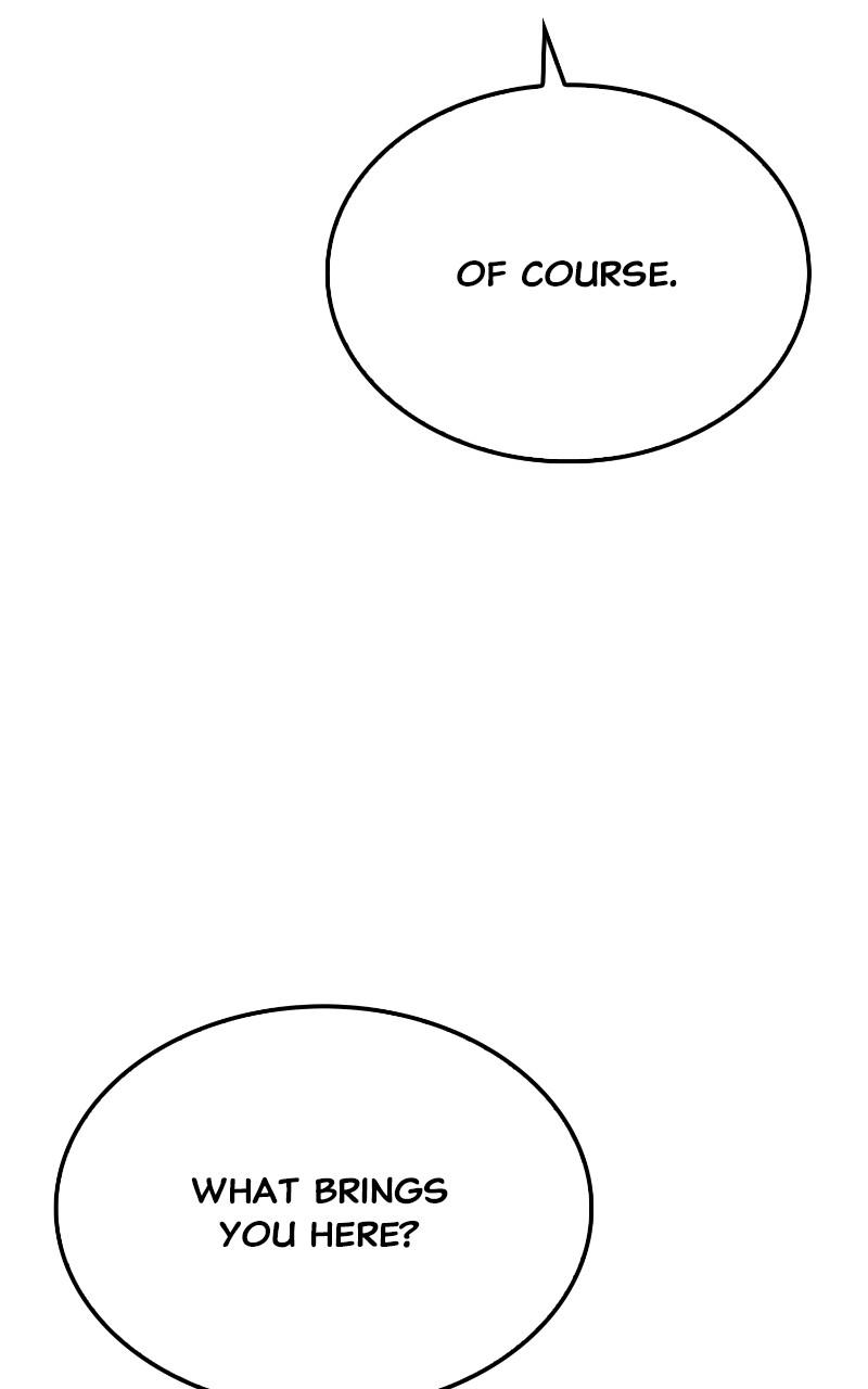 Reincarnated Murim Lord Chap 33 - Next Chap 34