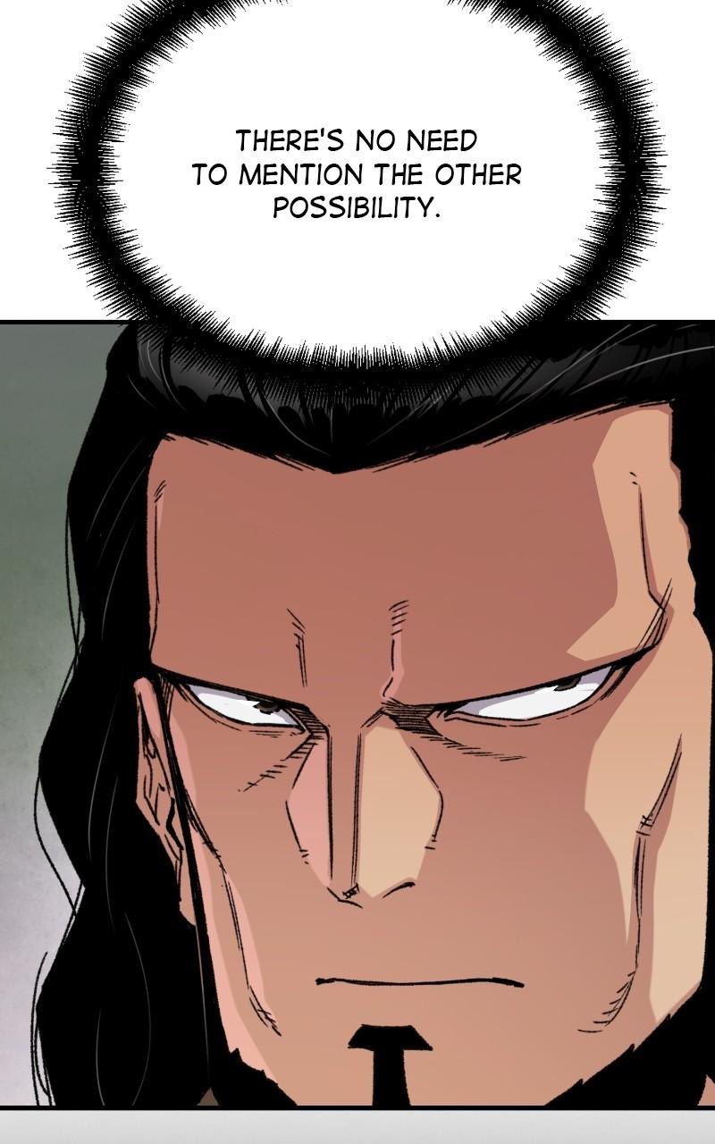 Reincarnated Murim Lord Chap 33 - Next Chap 34