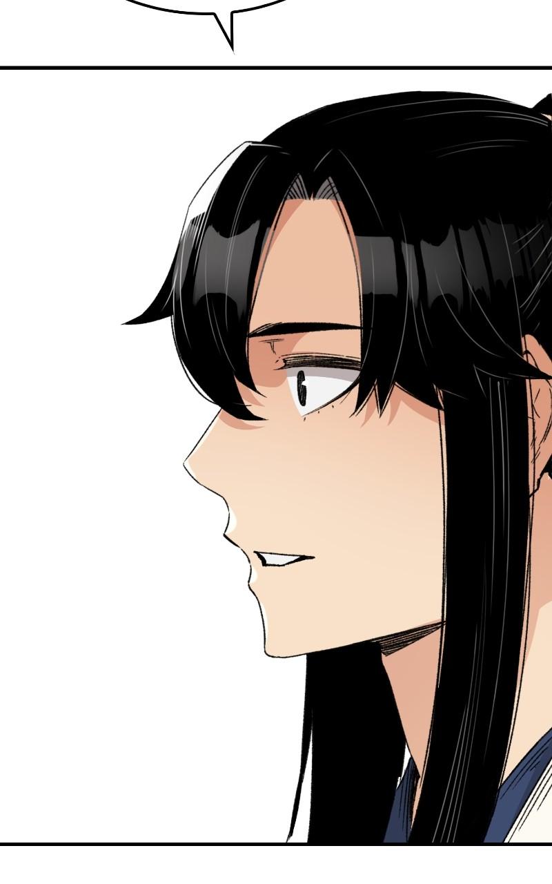 Reincarnated Murim Lord Chap 33 - Next Chap 34