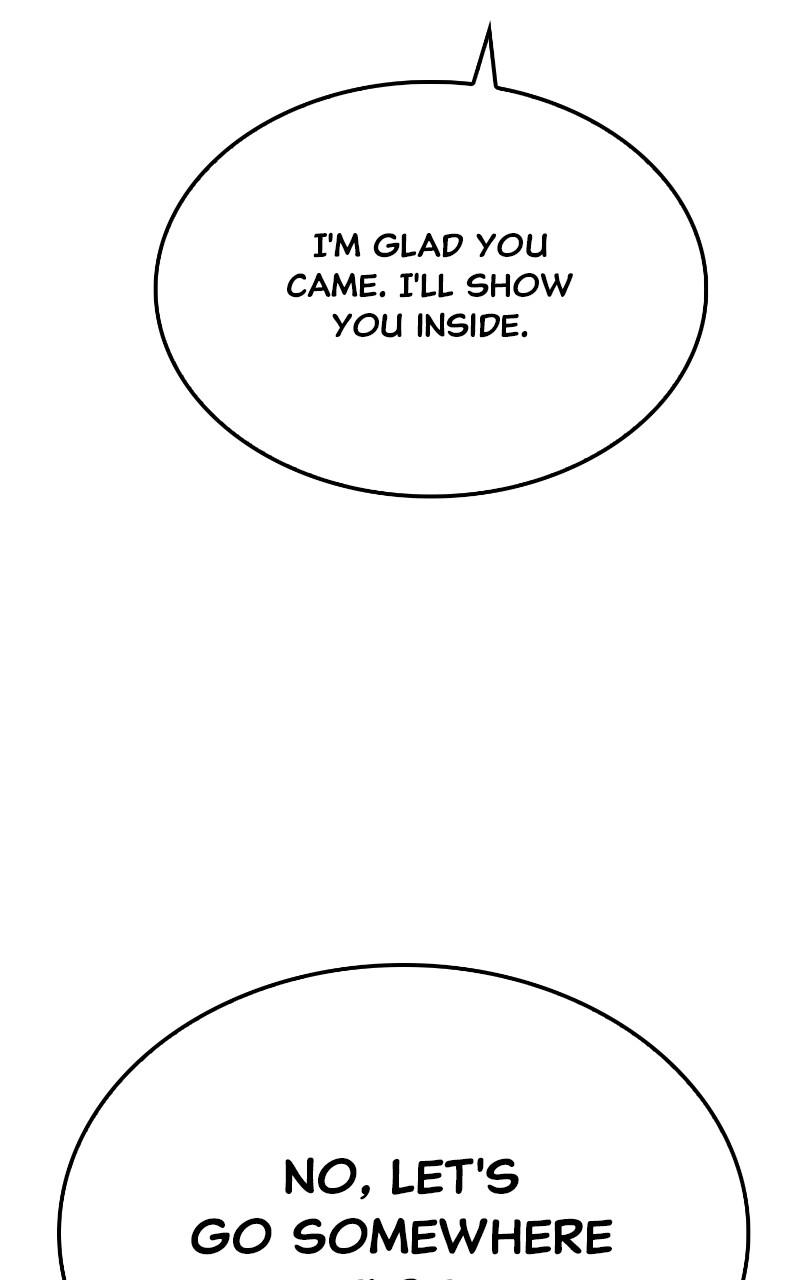 Reincarnated Murim Lord Chap 33 - Next Chap 34