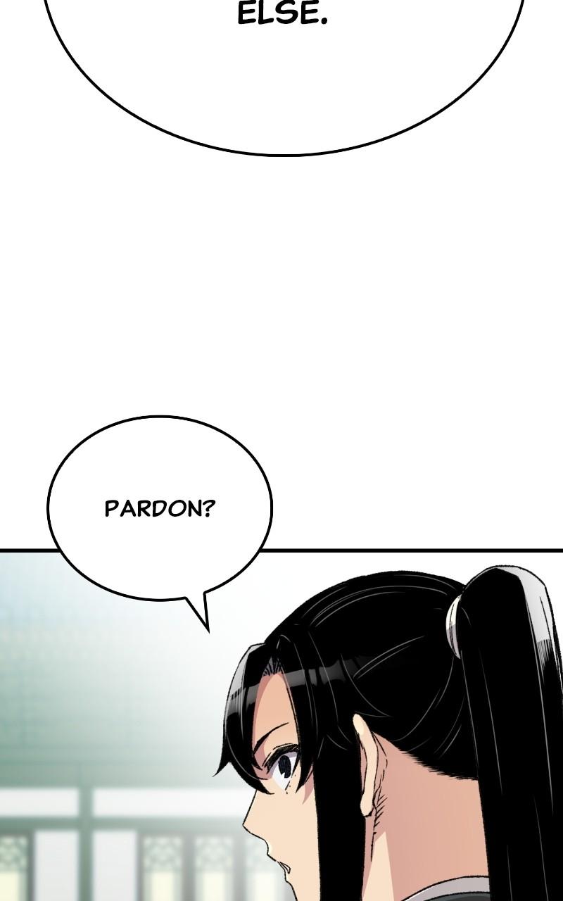 Reincarnated Murim Lord Chap 33 - Next Chap 34