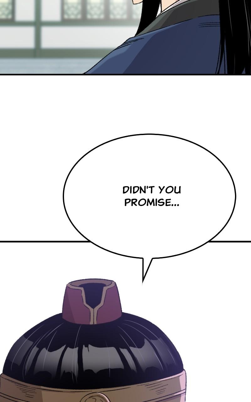 Reincarnated Murim Lord Chap 33 - Next Chap 34