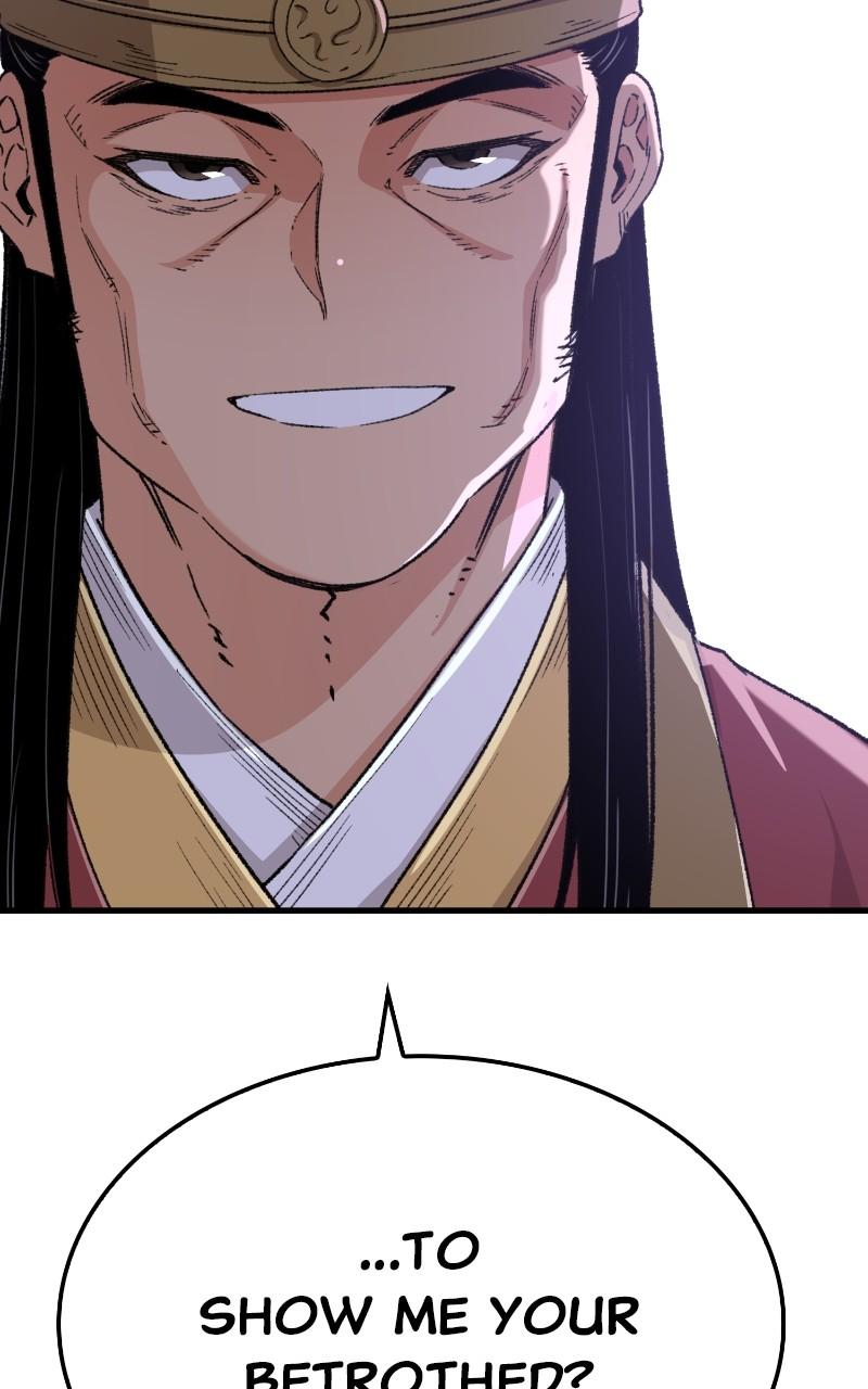 Reincarnated Murim Lord Chap 33 - Next Chap 34
