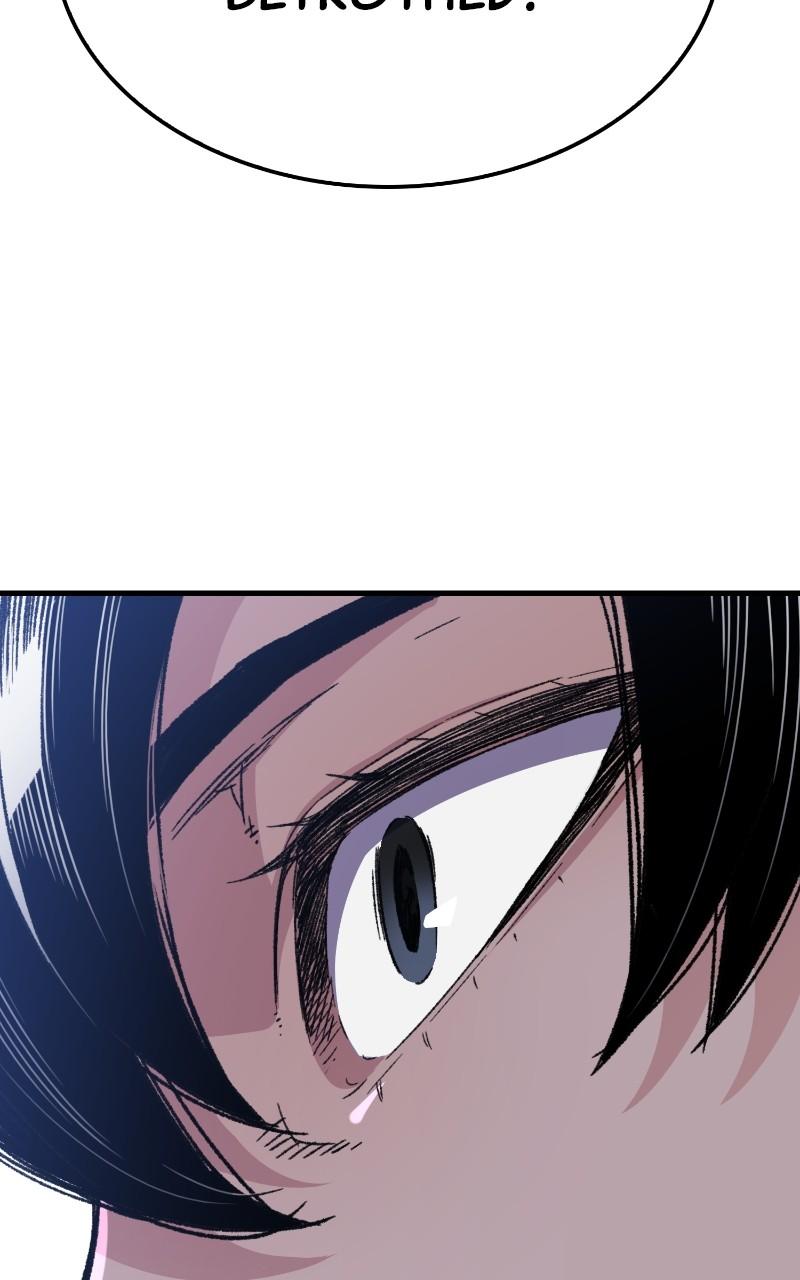 Reincarnated Murim Lord Chap 33 - Next Chap 34