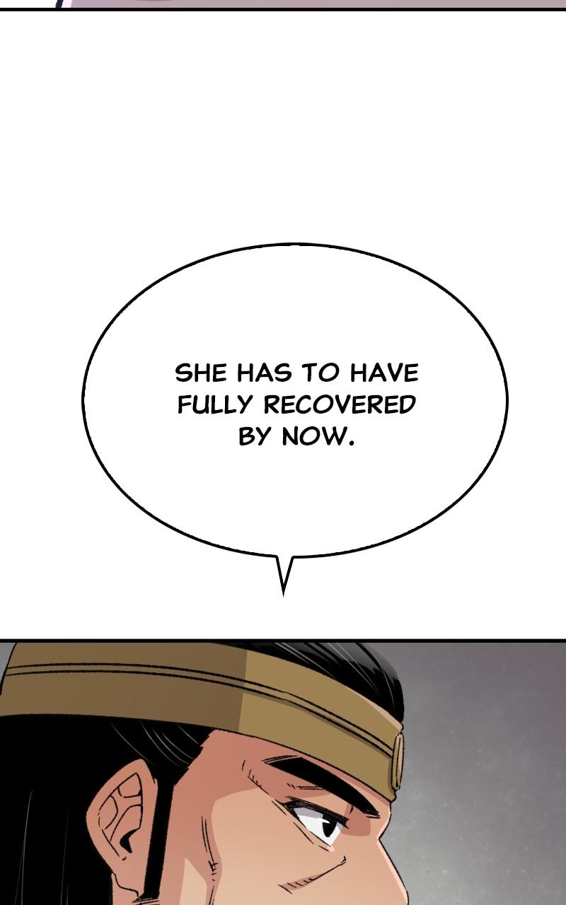 Reincarnated Murim Lord Chap 33 - Next Chap 34