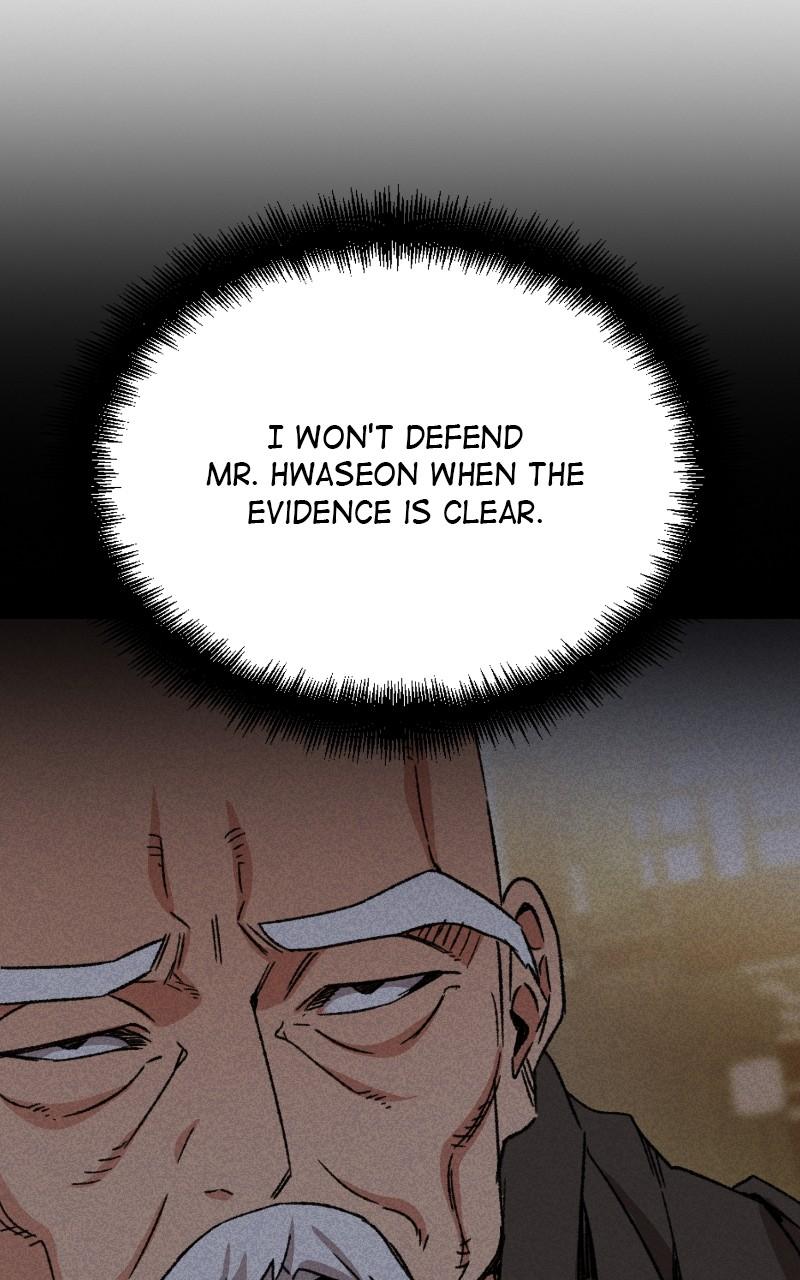 Reincarnated Murim Lord Chap 33 - Next Chap 34