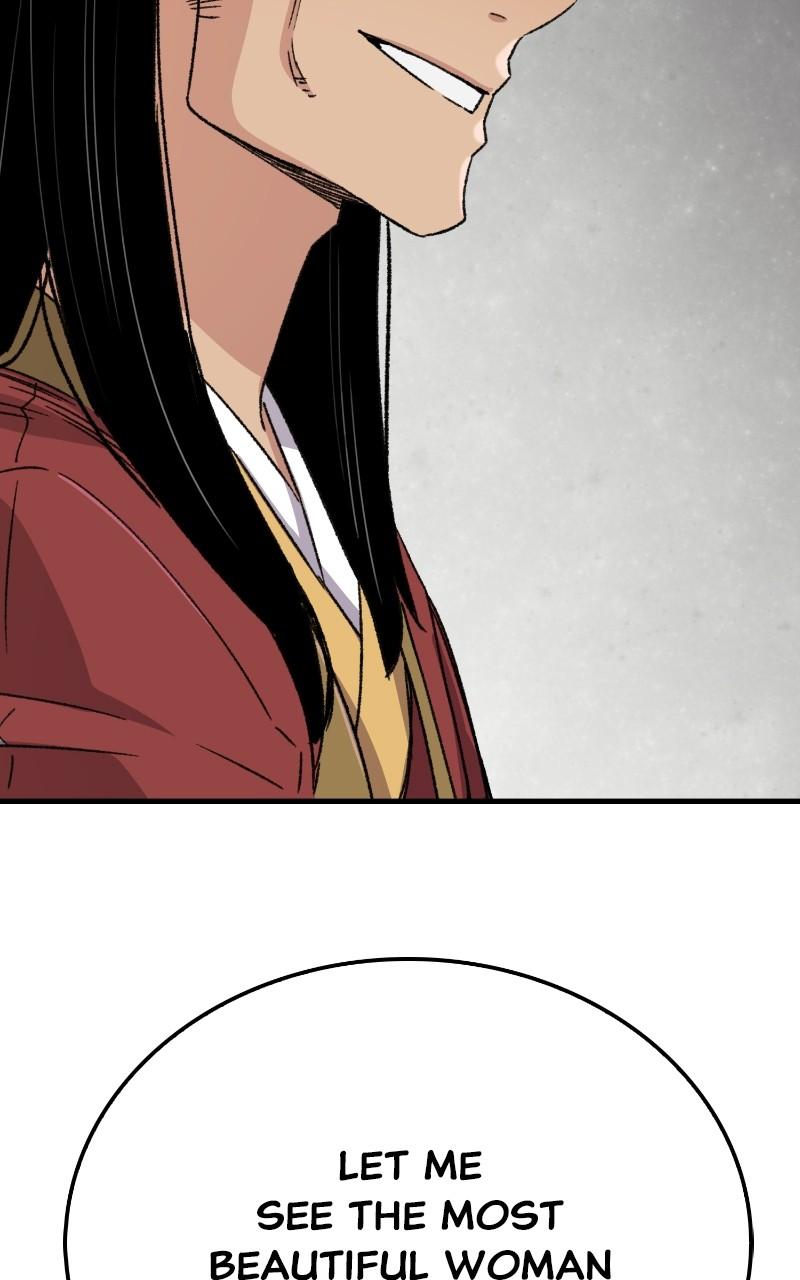 Reincarnated Murim Lord Chap 33 - Next Chap 34