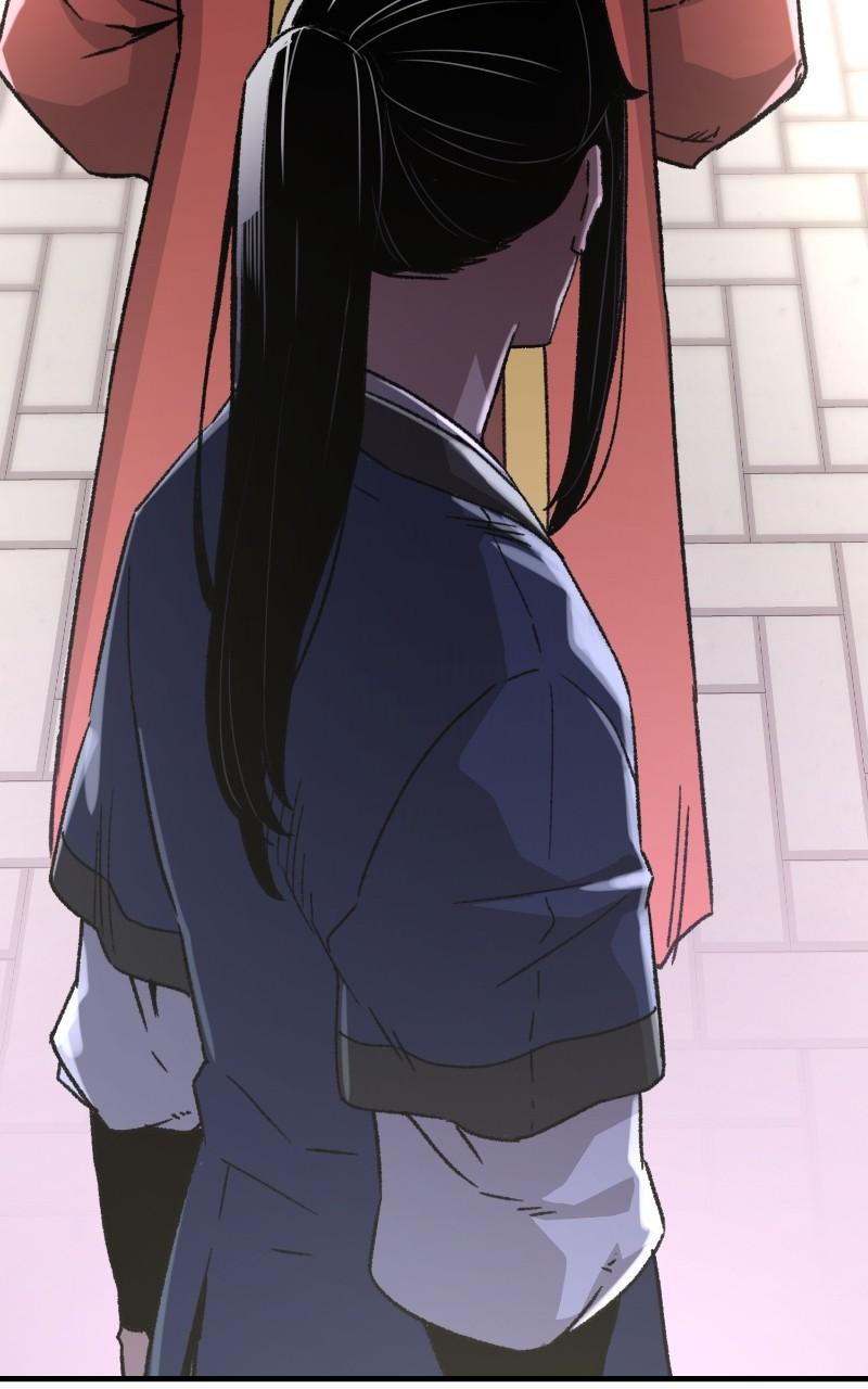 Reincarnated Murim Lord Chap 33 - Next Chap 34