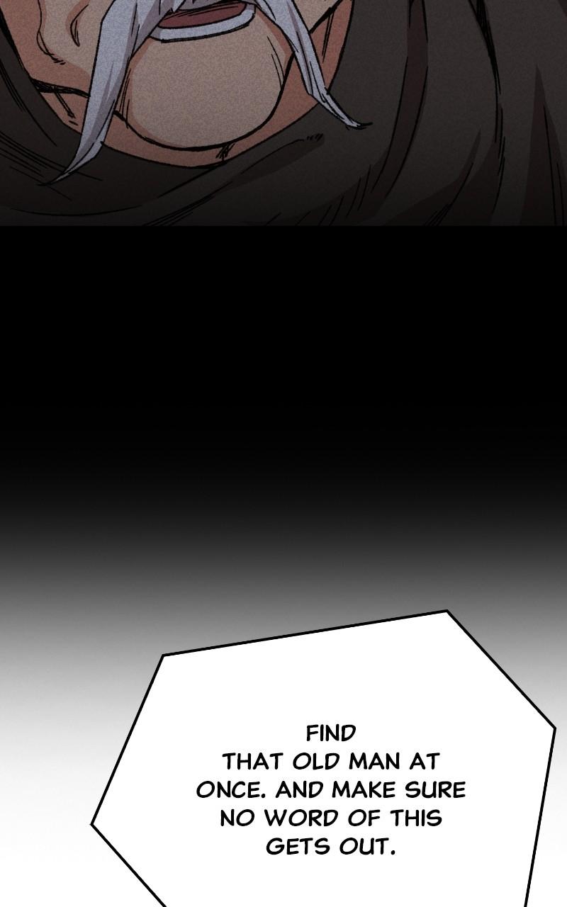 Reincarnated Murim Lord Chap 33 - Next Chap 34