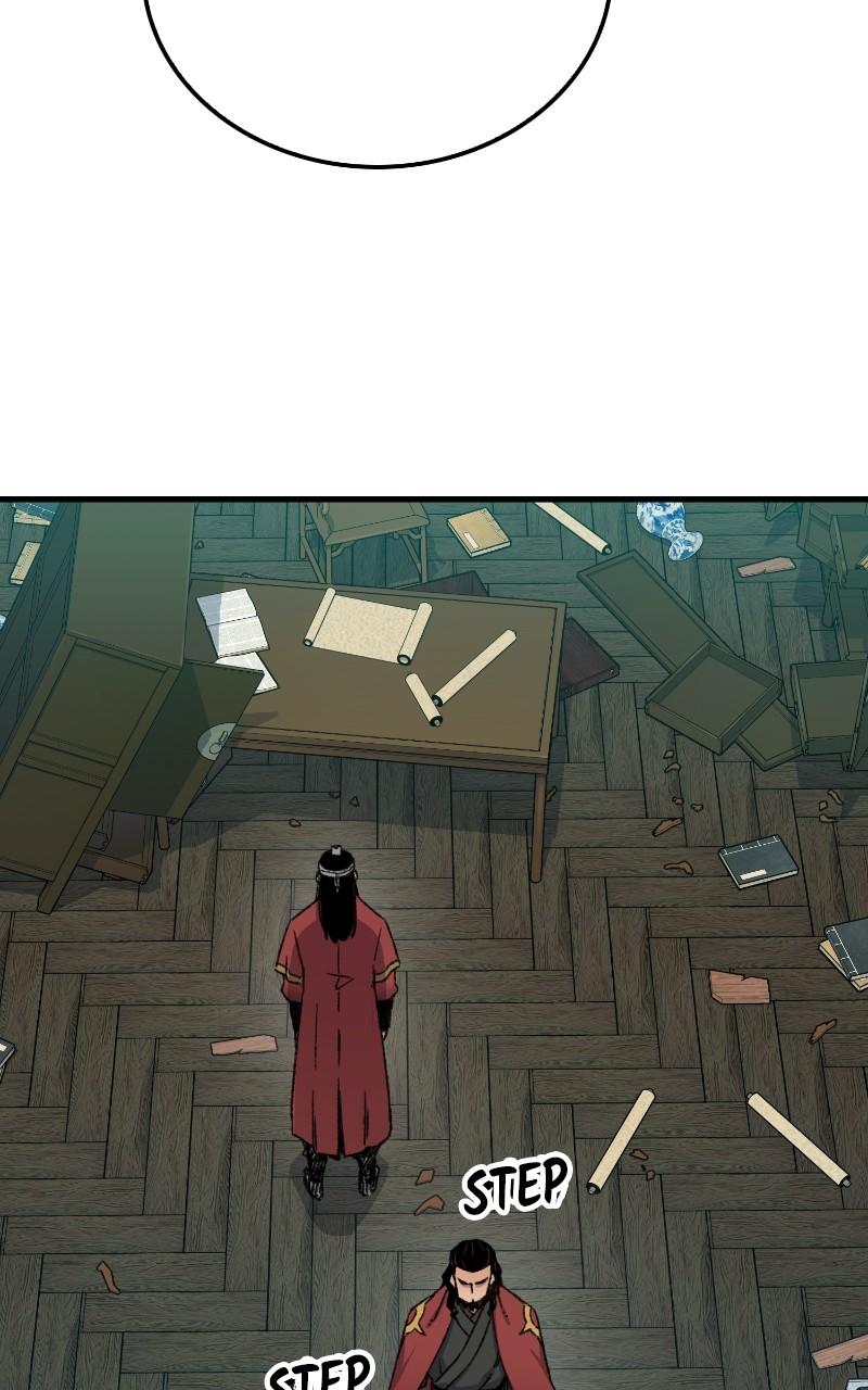 Reincarnated Murim Lord Chap 33 - Next Chap 34