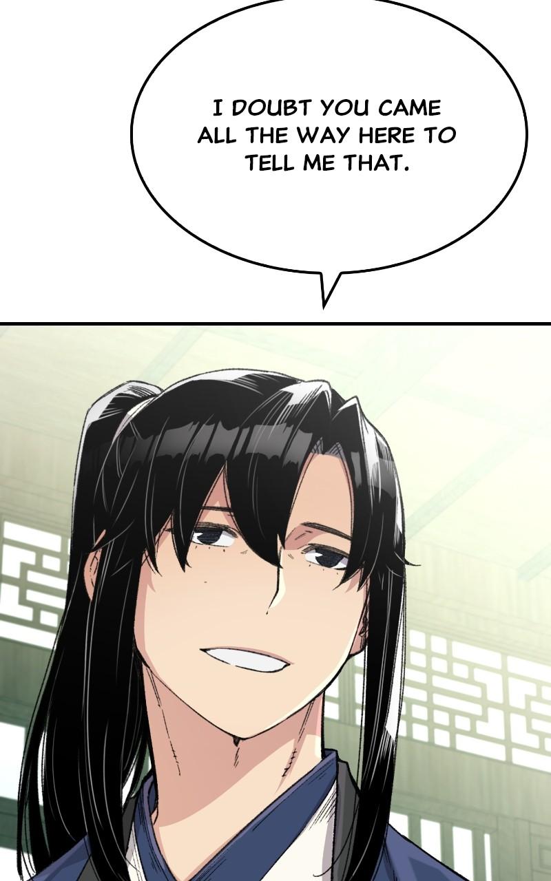 Reincarnated Murim Lord Chap 33 - Next Chap 34