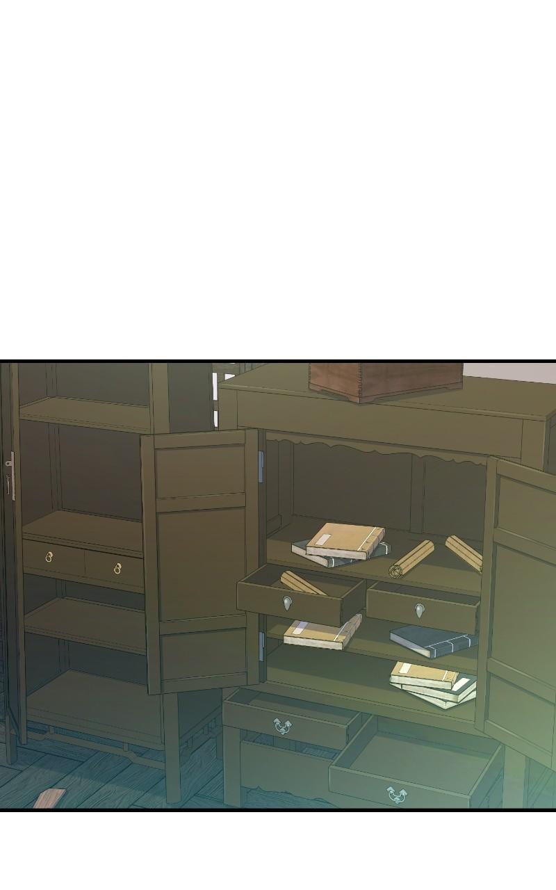 Reincarnated Murim Lord Chap 33 - Next Chap 34