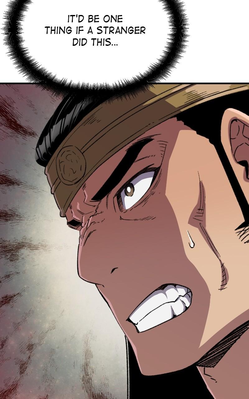 Reincarnated Murim Lord Chap 33 - Next Chap 34