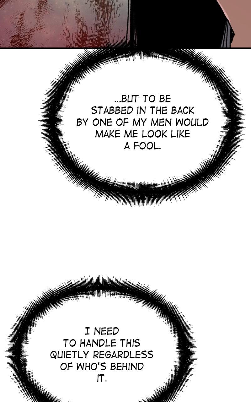 Reincarnated Murim Lord Chap 33 - Next Chap 34