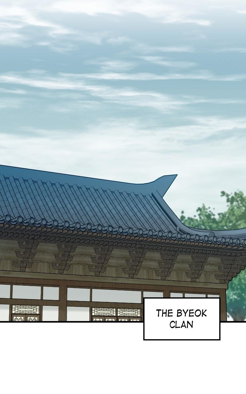 Reincarnated Murim Lord Chap 33 - Next Chap 34