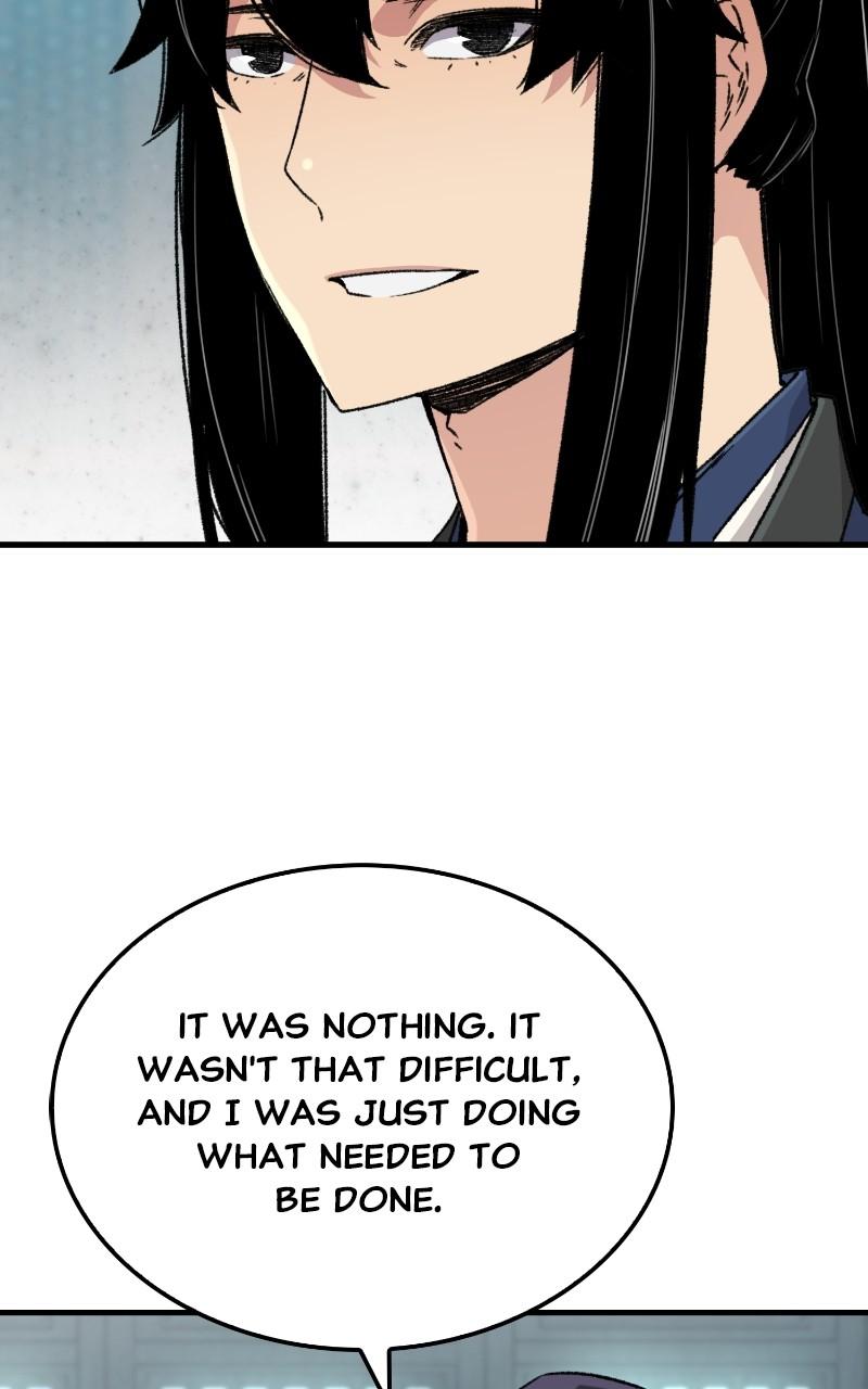 Reincarnated Murim Lord Chap 33 - Next Chap 34