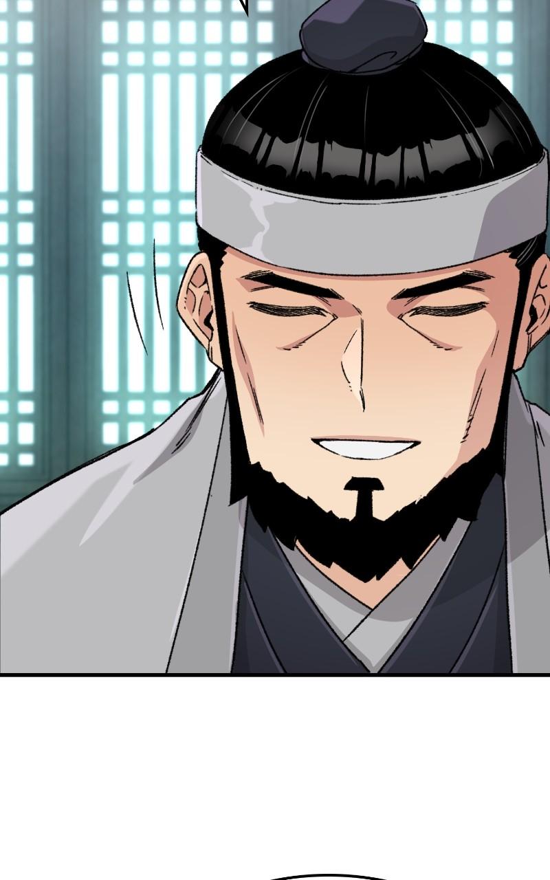 Reincarnated Murim Lord Chap 33 - Next Chap 34