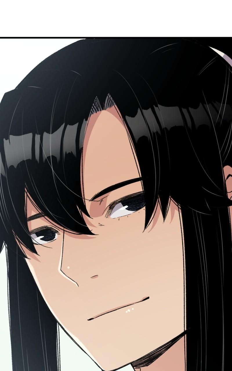 Reincarnated Murim Lord Chap 33 - Next Chap 34