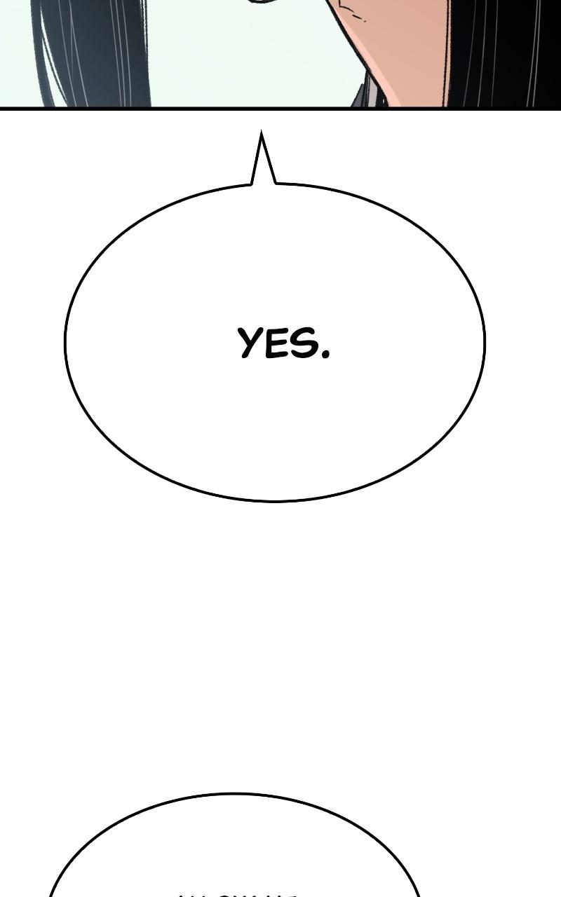 Reincarnated Murim Lord Chap 33 - Next Chap 34