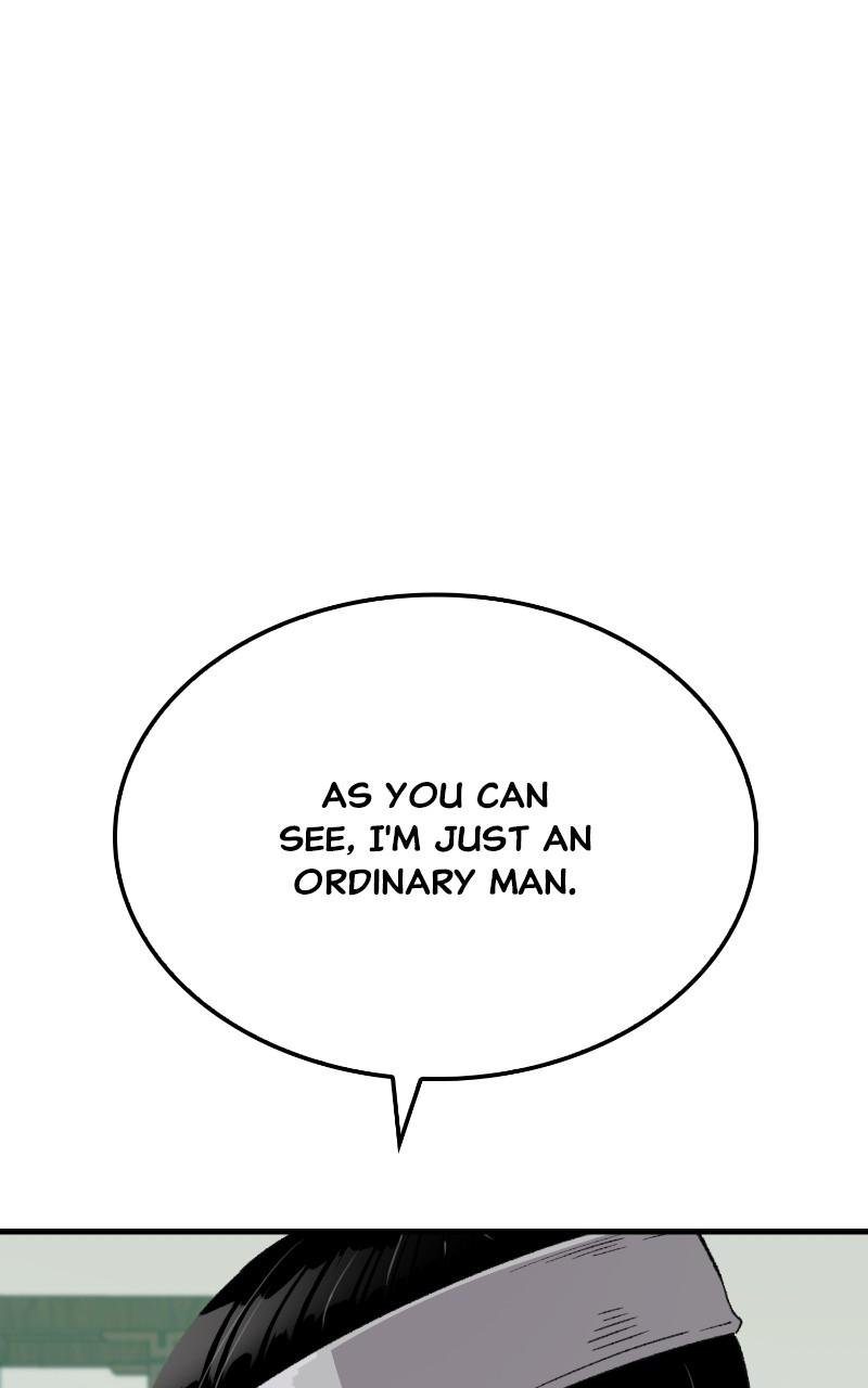 Reincarnated Murim Lord Chap 33 - Next Chap 34