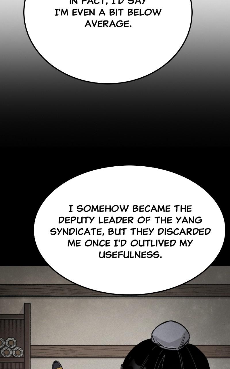 Reincarnated Murim Lord Chap 33 - Next Chap 34