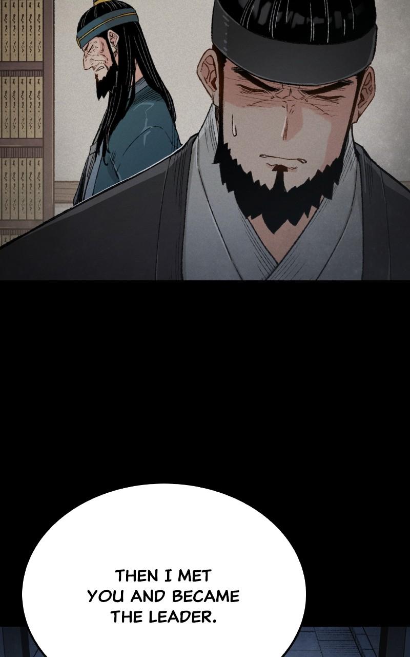 Reincarnated Murim Lord Chap 33 - Next Chap 34