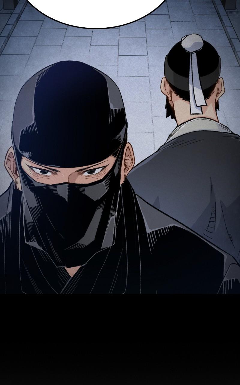 Reincarnated Murim Lord Chap 33 - Next Chap 34