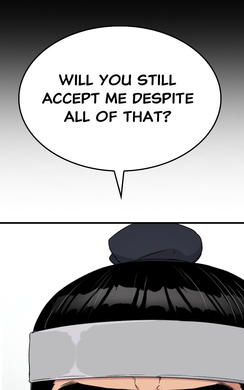 Reincarnated Murim Lord Chap 33 - Next Chap 34