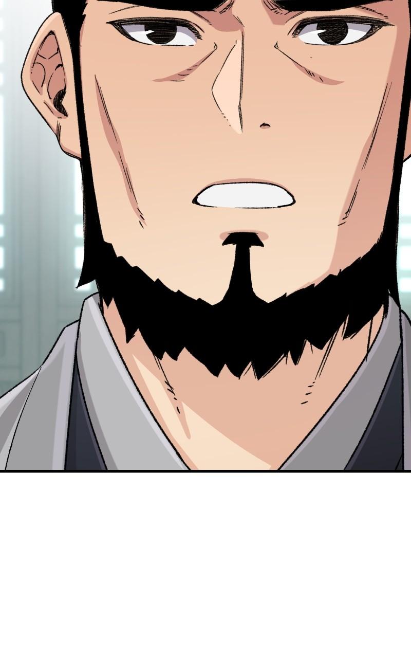 Reincarnated Murim Lord Chap 33 - Next Chap 34