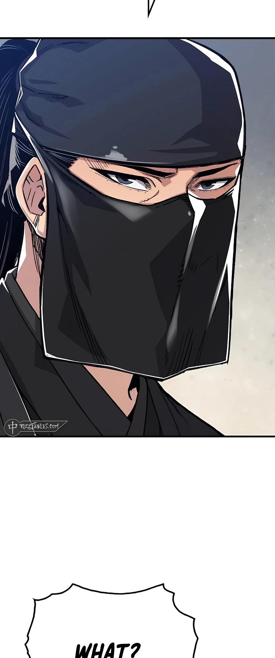 Reincarnated Murim Lord Chap 47 - Next Chap 48