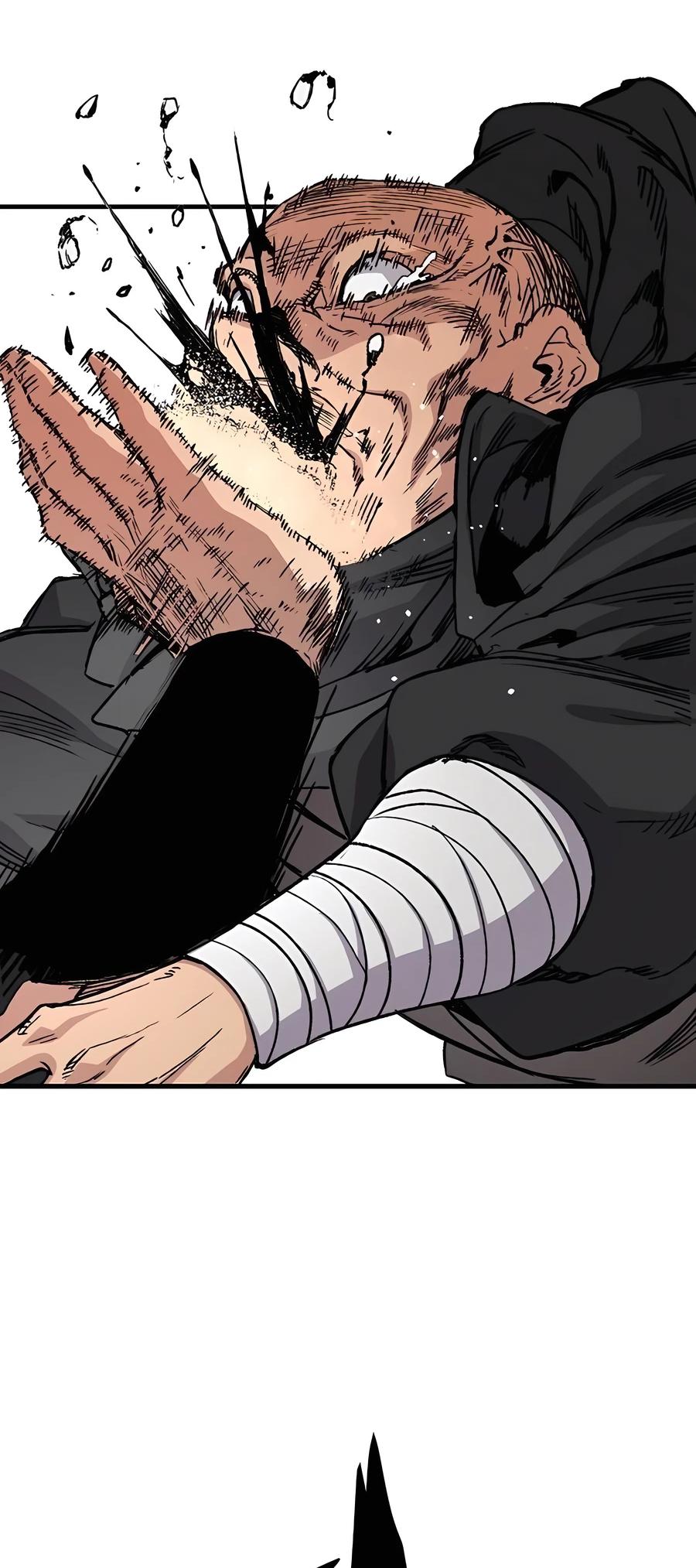 Reincarnated Murim Lord Chap 47 - Next Chap 48