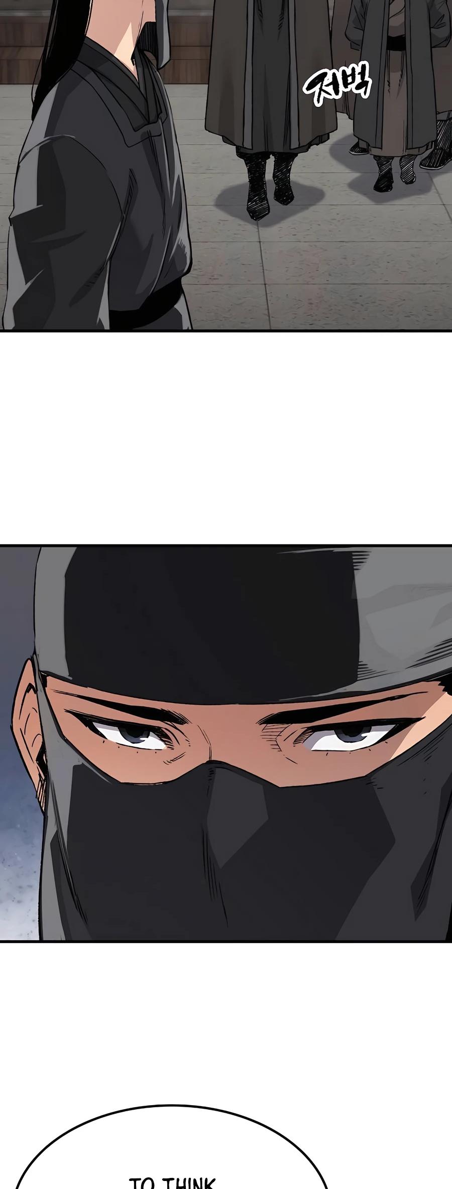 Reincarnated Murim Lord Chap 47 - Next Chap 48