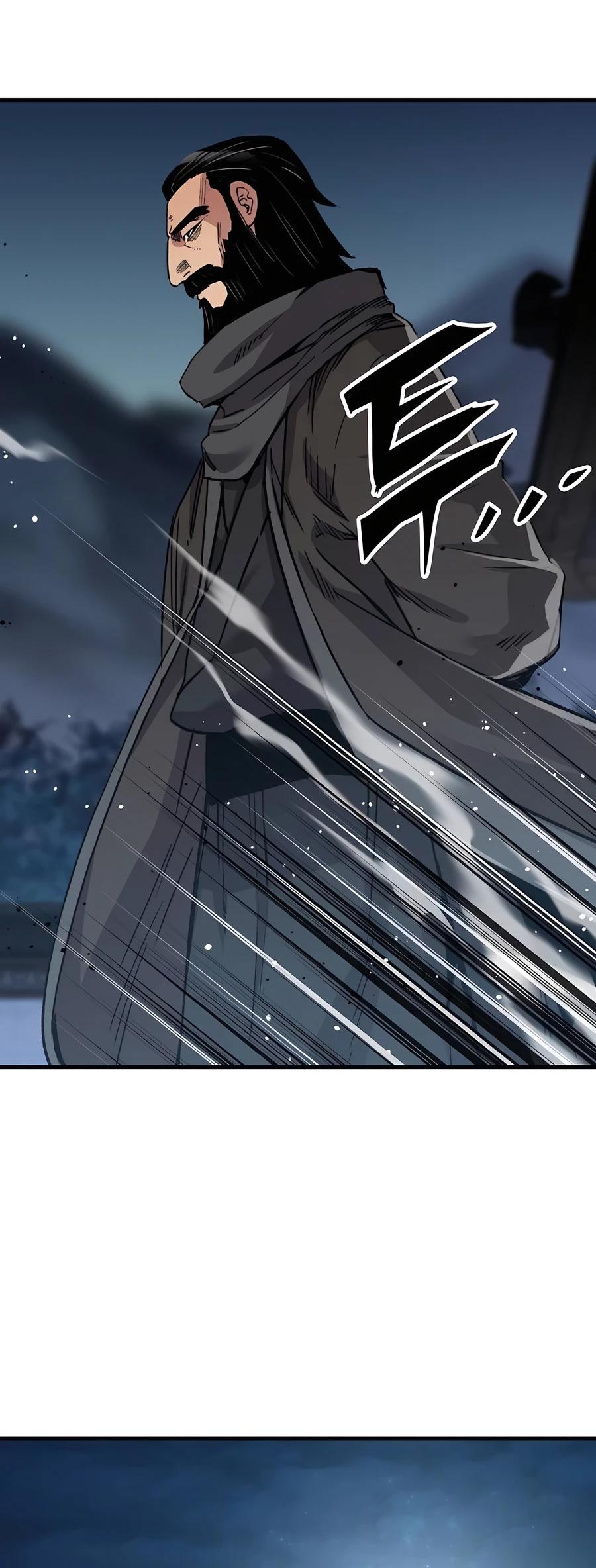 Reincarnated Murim Lord Chap 47 - Next Chap 48