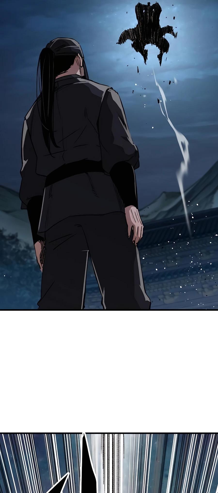 Reincarnated Murim Lord Chap 47 - Next Chap 48