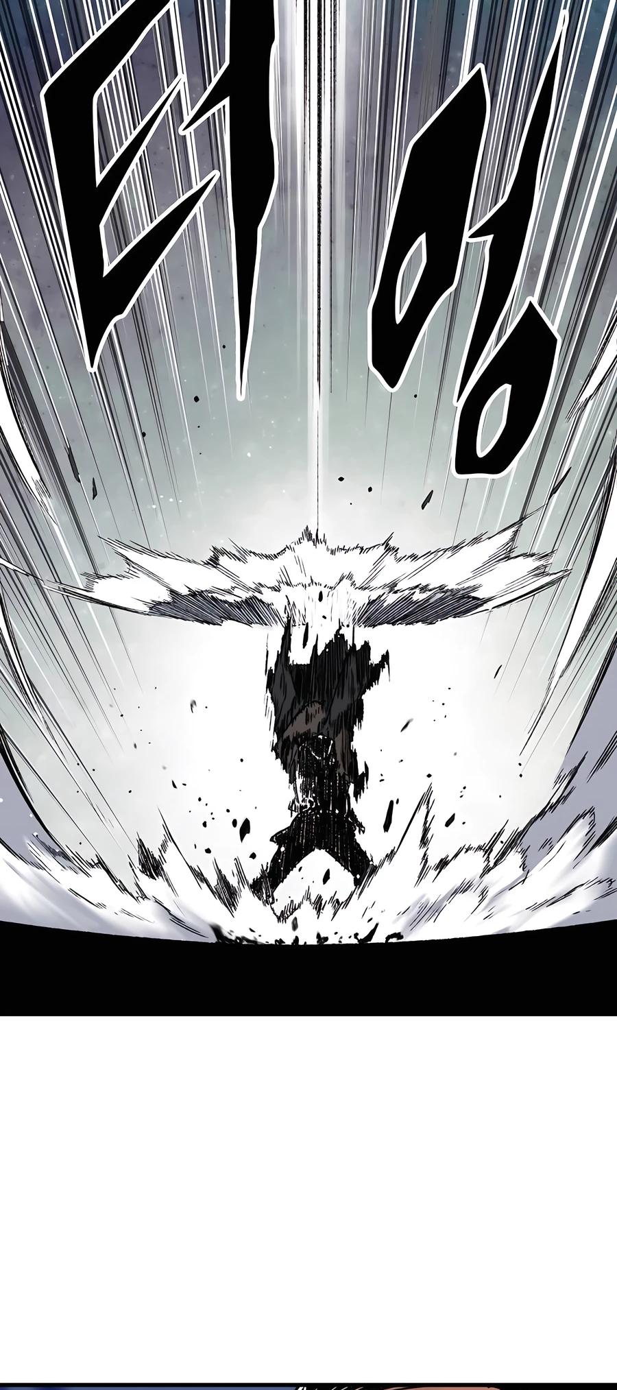 Reincarnated Murim Lord Chap 47 - Next Chap 48